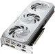Видеокарта GIGABYTE Radeon RX 9060 XT GAMING OC ICE 16G (GV-R906XGAMINGOCICE-16GD) - изображение 6