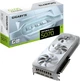 Відеокарта Gigabyte GeForce RTX 5070 EAGLE ICE SFF OC 12G (GV-N5070EAGLEOC ICE-12GD) - зображення 1