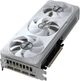 Відеокарта Gigabyte GeForce RTX 5070 EAGLE ICE SFF OC 12G (GV-N5070EAGLEOC ICE-12GD) - зображення 4