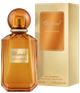 Парфумована вода для жінок Chopard Jasmin Malika 100 мл (7640177369543) - зображення 2