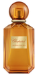 Парфумована вода для жінок Chopard Jasmin Malika 100 мл (7640177369543) - зображення 1