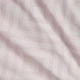 Комплект постельного белья Moon&Star Полуторный 143x210 наволочки 2x70x70 Blush Lines Бязь Gold Люкс (MS-820013317) - изображение 7