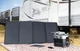 Солнечная панель 160 Вт для кемпинга складная портативная IP67 EcoFlow FK-0888 - изображение 6