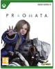 Pragmata (Xbox Series X, російська версія) - зображення 1