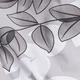 Комплект постельного белья Moon&Star Двуспальный 175x210 наволочки 4x70x70 Eucalyptus Dream Бязь Gold Люкс (MS-820013729) - изображение 7