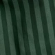 Комплект постельного белья Moon&Star Двуспальный 175x210 наволочки 4x70x70 Green Luxe Бязь Gold Люкс (MS-820014044) - изображение 7