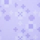 Рюкзак шкільний каркасний ортопедичний для першокласника Yes H-100 Minecraft, для дівчаток, бузковий/рожевий (550662) - зображення 13