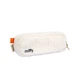 Пенал м'який Yes PH-39 Miffy Toy (533858) - зображення 3