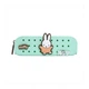 Пенал мягкий силиконовый Yes PHS-2 Miffy Bunny (533845) - изображение 3