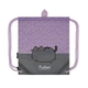 Сумка для взуття Yes SB-10 Pusheen (550505) - зображення 1