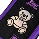 Пенал твердий Yes HP-01 Bear Sweet Hugs, подвійний (533710) - зображення 4