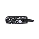 Пенал м'який Yes PH-34 Lazy Cat (533793) - зображення 1