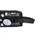 Пенал м'який Yes PH-34 Lazy Cat (533793) - зображення 2