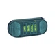 Пенал м'який Yes PH-30 Start the Game (533772) - зображення 6