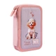 Пенал твердий Yes HP-01 My Puppy, подвійний (533713) - зображення 1