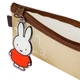 Пенал м'який Yes PH-33 Miffy Softness (533780) - зображення 2