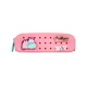 Пенал мягкий силиконовый Yes PHS-2 Pusheen Summer (533846) - изображение 2