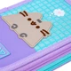 Пенал твердий Yes HP-01 Pusheen Summer, подвійний (533712) - зображення 2