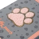 Пенал твердий Yes HP-02 Cute paws, одинарний, без клапана (533866) - зображення 2
