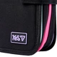 Пенал м'який Yes PH-37 UGH (533800) - зображення 3