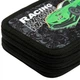 Пенал твердий Yes HP-01 Racing Life, подвійний (533715) - зображення 5
