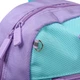 Рюкзак дитячий Yes K-45 Pusheen, для дівчаток, бірюзовий (550524) - зображення 7
