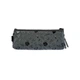 Пенал мягкий Yes PH-33 Young (533788) - изображение 3