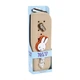 Пенал мягкий силиконовый Yes PHS-1 Miffy Bunny (533841) - изображение 4