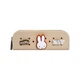 Пенал мягкий силиконовый Yes PHS-1 Miffy Bunny (533841) - изображение 6