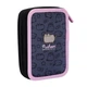Пенал твердый Yes HP-05 My Pusheen, тройной (533748) - изображение 3