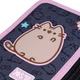 Пенал твердый Yes HP-05 My Pusheen, тройной (533748) - изображение 4