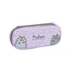 Пенал мягкий Yes PH-30 Pusheen (533763) - изображение 3