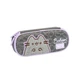 Пенал мягкий Yes PH-30 Pusheen (533763) - изображение 6