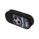 Пенал м'який Yes PH-30 Play Football (533771) - зображення 1