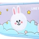 Пенал м'який Yes PH-30 Line Friends Dreamy (533756) - зображення 2