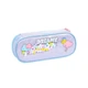 Пенал м'який Yes PH-30 Line Friends Dreamy (533756) - зображення 6