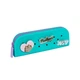 Пенал мягкий силиконовый Yes PHS-1 Pusheen Summer (533842) - изображение 1