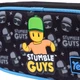 Пенал м'який Yes PH-30 Stumble Guys (533776) - зображення 2