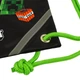 Сумка для обуви Yes SB-10 Minecraft Reality (550510) - изображение 2