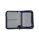 Пенал твердий Yes HP-03 Football, одинарний, з клапаном (533869) - зображення 3