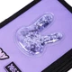 Пенал твердий Yes HP-01 Shiny Bunny, подвійний (533708) - зображення 3