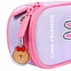 Пенал м'який Yes PH-30 Line Friends Always Together (533759) - зображення 4