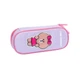 Пенал м'який Yes PH-30 Line Friends Always Together (533759) - зображення 5