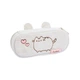 Пенал мягкий Yes PH-30 Pusheen (533757) - изображение 5