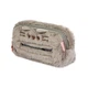Пенал м'який Yes PH-40 Pusheen Toy (533857) - зображення 1