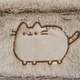 Пенал м'який Yes PH-40 Pusheen Toy (533857) - зображення 7