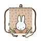 Сумка для обуви Yes SB-10 Miffy Bunny (550504) - изображение 1