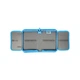 Пенал твердий Yes HP-04 Stumble Guys, одинарний, з 2 клапанами (533747) - зображення 2