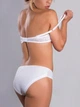 Комплект Acousma U6460BC-P6460H білий 85C - XL - зображення 3