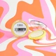 Компактная пудра для лица Callista So Smooth Setting Powder 01 Bake Me Up 10 г - изображение 7